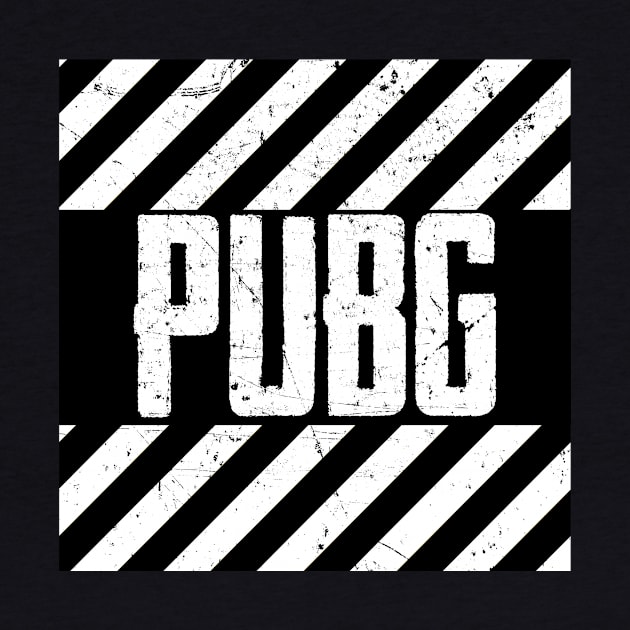 PUBG Player Unknown Battle Grounds by turbopower
